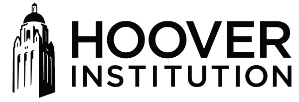 Hoover institution